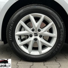 Seat Leon 2.0 TDI Style