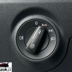 Seat Arona 1.0 TSI Style S&S