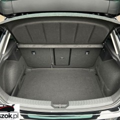 Seat Leon 1.5 EcoTSI Evo Xcellence S&S DSG