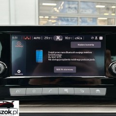 Seat Leon 1.5 EcoTSI Evo Xcellence S&S DSG