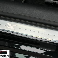 Seat Leon 1.5 EcoTSI Evo Xcellence S&S DSG