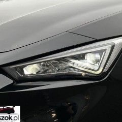 Seat Leon 1.5 EcoTSI Evo Xcellence S&S DSG