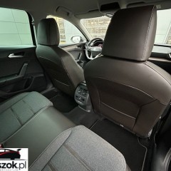Seat Leon 1.5 EcoTSI Evo Xcellence S&S DSG