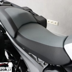 BMW GS