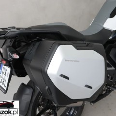 BMW GS