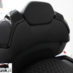 BMW K