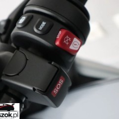 BMW K