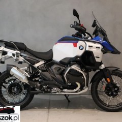 BMW R
