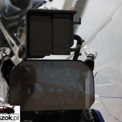 BMW R