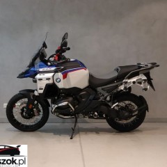 BMW R