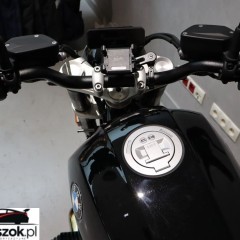 BMW R