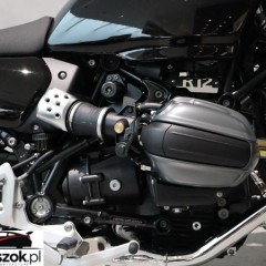 BMW R