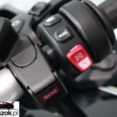 BMW K