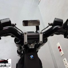 BMW CE 02
