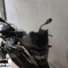 BMW GS