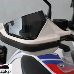 BMW GS