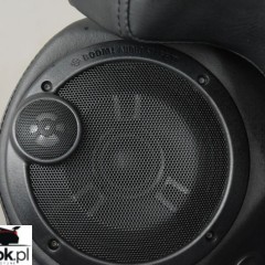 Harley-Davidson Touring Street Glide