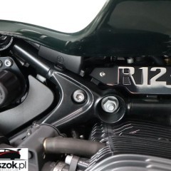 BMW R