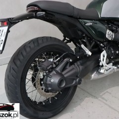BMW R