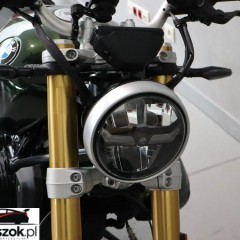 BMW R