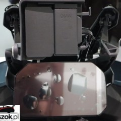 BMW XR