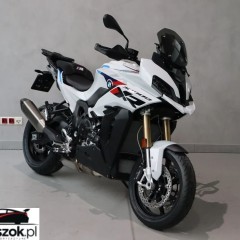 BMW XR