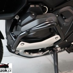 BMW GS