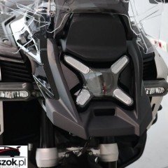 BMW GS