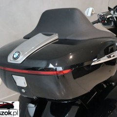 BMW R