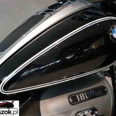 BMW R