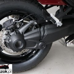 BMW R