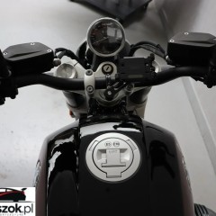 BMW R