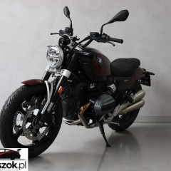 BMW R