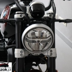 BMW R