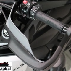 BMW GS