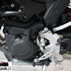 BMW GS