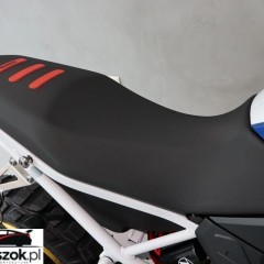 BMW GS