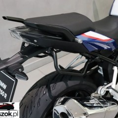 BMW R