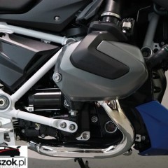 BMW R