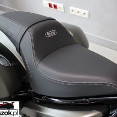 BMW R