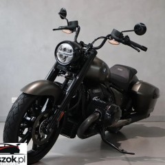 BMW R