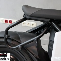 BMW CE 04