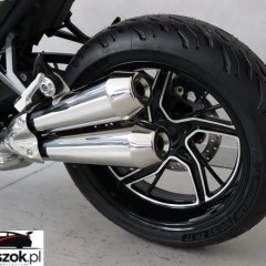 BMW R