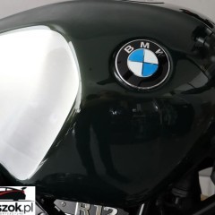 BMW R