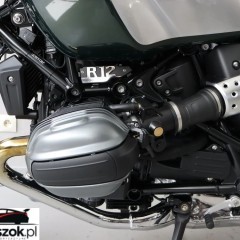 BMW R