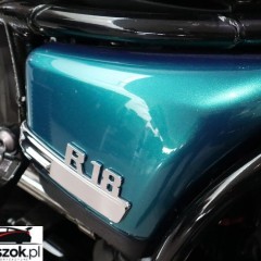 BMW R