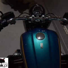 BMW R