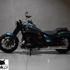 BMW R