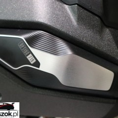 BMW GS