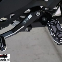 BMW GS